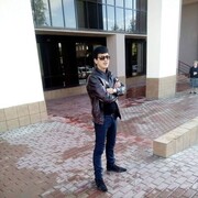 ���������� ������, ���� ������� �������, 33 ����, ������������ ��� ������, ����� � ���������