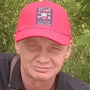 ���������� ����������, ���� ������� ���������, 54 ����, ������������ ��� ������, ����� � ���������, c�������� ���������