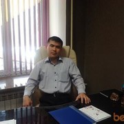 ���������� ����-�����������, ���� ������� ����, 38 ���, ������������ ��� ������