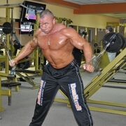 ���������� ������������, ���� ������� �������, 48 ���, ������������ ��� ������, ����� � ���������