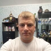  ,   Ilya, 36 ,   ,   , c , 