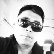  ,   A, 33 ,   ,   