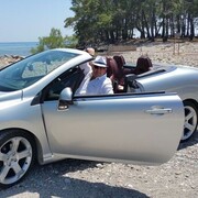 ���������� ������, ���� ������� �������, 53 ����, ������������ ��� ������, ����� � ���������