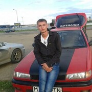  ,   , 32 ,   ,   , c , 