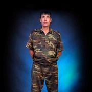 ���������� �������, ���� ������� Akbar, 45 ���, ������������ ��� ������, ����� � ���������, c�������� ���������