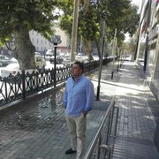 ���������� ������, ���� ������� �����, 45 ���, ������������ ��� ������, ����� � ���������, c�������� ���������