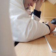 ���������� ���������, ���� ����� ���������, 21 ���, ������������ ��� ������, ����� � ���������, c�������� ���������, ���������