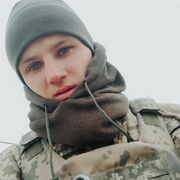 ,   , 26 ,   ,   , c , 