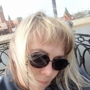  ,   , 43 ,   