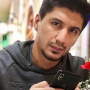  ,   Javakhir, 35 ,     , c 