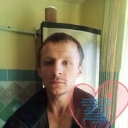  ,   Ruslan, 29 ,   ,   , c 