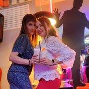  ,   , 36 ,   , c 