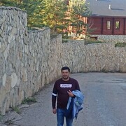  ,   Jorabek, 43 ,   ,   
