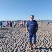 ���������� �����������, ���� ������� �������, 56 ���, ������������ ��� ������, ����� � ���������