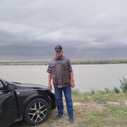  ,   , 66 ,   ,   
