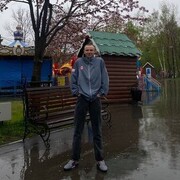 ���������� ������, ���� ����� �����, 24 ����, ������������ ��� ������, ����� � ���������, ���������