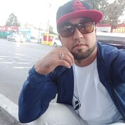 ���������� ������, ���� ������� ������, 40 ���, ������������ ��� ������, ����� � ���������, c�������� ���������, ���������