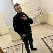  ,  , 27