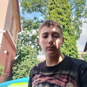  Podhaji,  , 19