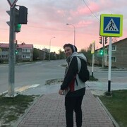  ,   , 25 ,   , 
