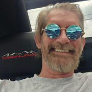  Lambeth,   Michael Alex, 55 ,   ,   