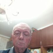  ,   , 85 ,   c 