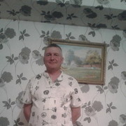 ���������� �������, ���� ������� Mihail, 51 ���, ������������ ��� ������, ����� � ���������, c�������� ���������