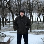 ���������� ������, ���� ������� ������, 29 ���, ������������ ��� ������, ����� � ���������, c�������� ���������