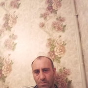 ���������� �������, ���� ������� �����, 51 ���, ������������ ��� ������, ����� � ���������, c�������� ���������