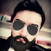  ,   Khurshid, 32 ,   