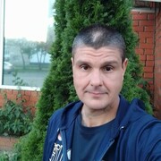 ���������� ������, ���� ������� ������, 41 ���, ������������ ��� ������, ����� � ���������