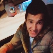  ,   Ernur, 31 ,  
