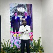 ���������� �������, ���� ������� Victor, 41 ���, ������������ ��� c�������� ���������