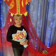  ,   , 49 ,   ,   , c 