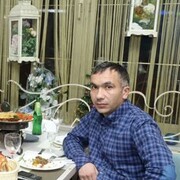  ,   , 42 ,   ,   