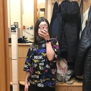  -,  , 22