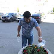  ,   , 44 ,   ,   , c , 