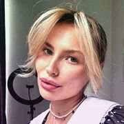 ���������� �����-���������, ������� ����, 30