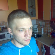 ���������� �����, ���� ������� �������, 35 ���, ������������ ��� ������