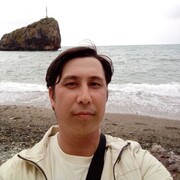  ,  Musojon, 38