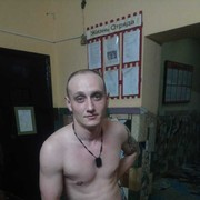  --,   , 31 ,     , c 