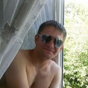 ���������� ������, ���� ������� ��������, 37 ���, ������������ ��� ������, ����� � ���������, c�������� ���������