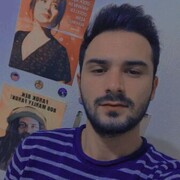  Korfez,  Mehmet, 29