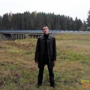  ,   , 51 ,  