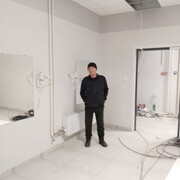 ���������� ����������, ���� ������� �������, 64 ����, ������������ ��� ������, ����� � ���������, c�������� ���������, ���������