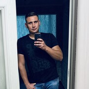  ,   , 28 ,  