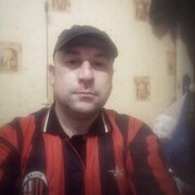  ,   , 45 ,   ,   , c 