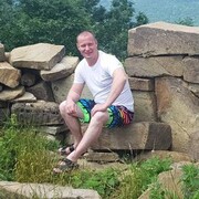 ���������� �������, ���� ������� Dmitry, 39 ���, ������������ ��� ������, ����� � ���������, c�������� ���������