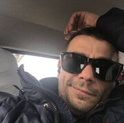 ���������� ���������, ���� ������� �����, 41 ���, ������������ ��� ������, ����� � ���������