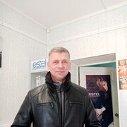  ,   , 52 ,   ,   , c , 